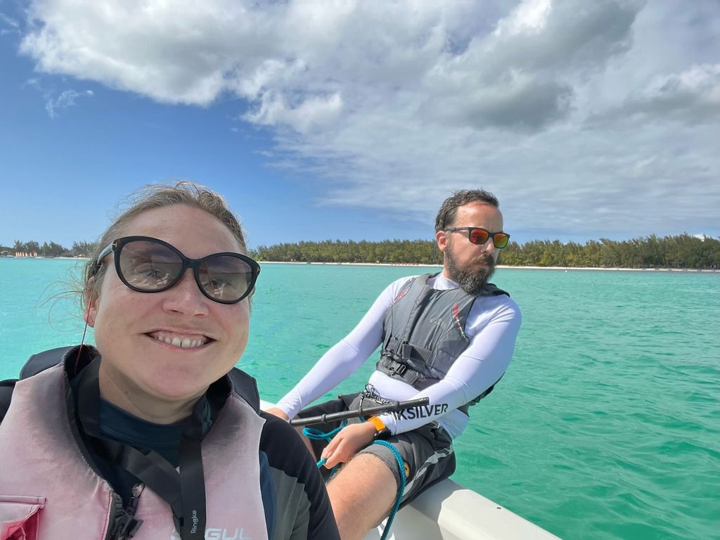 I'm not good at multitasking, so I may look a bit too focused on my task on this one 😅 I'm not good at multitasking, so I may look a bit too focused on my task on this one 😅